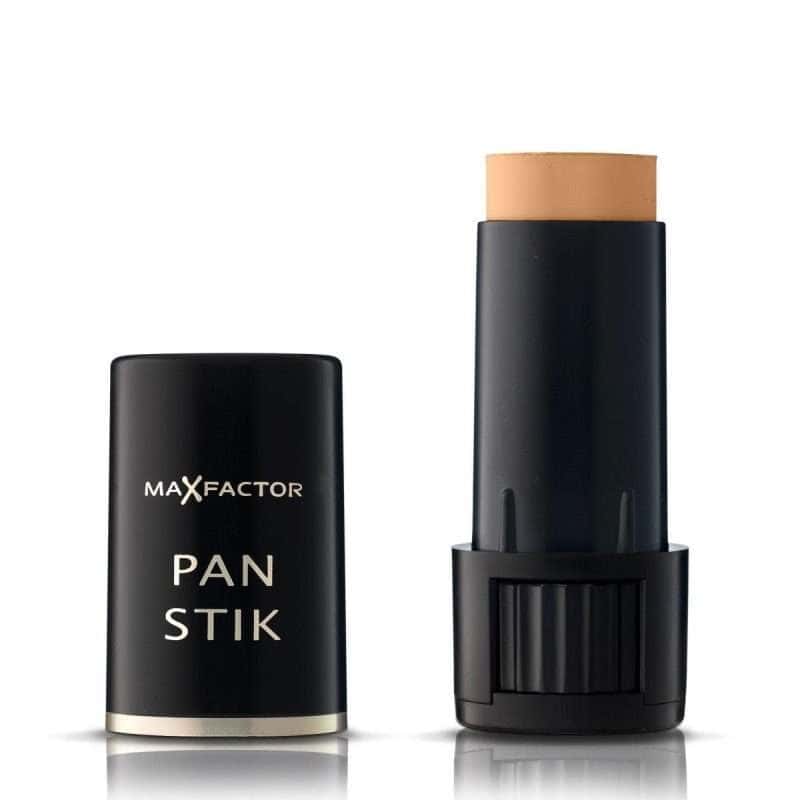 MAXFACTOR PAIN STIK 14