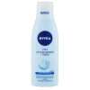 NIVEA ACQUA 2 IN 1 LATT+TONICO 200ML