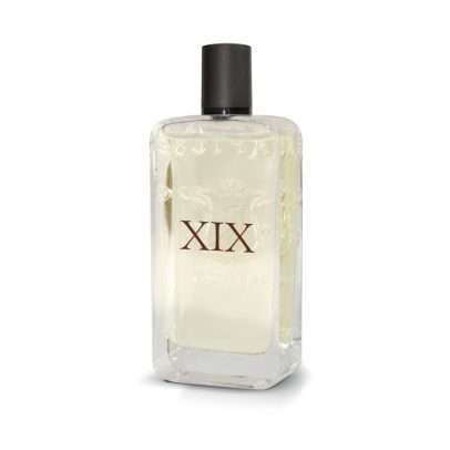 RAPTUS PARFUM XIX INTENSE CAFÈ 100ML