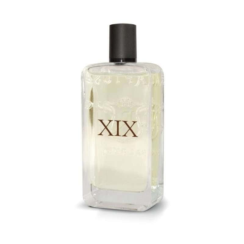 RAPTUS PARFUM XIX INTENSE CAFÈ 100ML