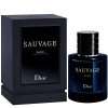 DIOR SAUVAGE ELIXIR 100ML
