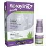 ZUCCARI SPRAYLIRIO BEAUTY 12,5 ML