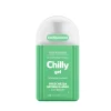CHILLY INTIMO 200ML GEL SAPONE