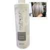 neutrosun shampo blak per capelli tendenti al giallo 500ml
