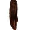 EXTENSION CODA LISCIA 70/75CM N2/30
