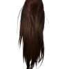 EXTENSION CODA LISCIA 70/75CM N6
