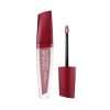 DEBORAH RED TOUCH MAT LIPSTICK N.10