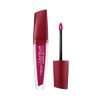 DEBORAH RED TOUCH MAT LIPSTICK N.16