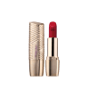DEBORAH ROSSETTO MILANO RED NEW N.13