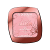 DEBORAH SUPER BLUSH FARD N.4