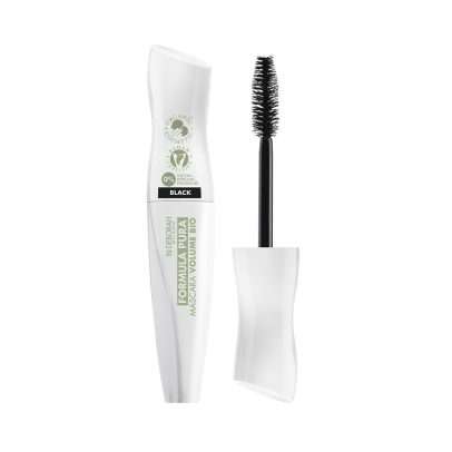 DEBORAH MASCARA BIO VOLUME NERO