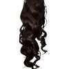 EXTENSION CODA MOSSA 70/75CM N4