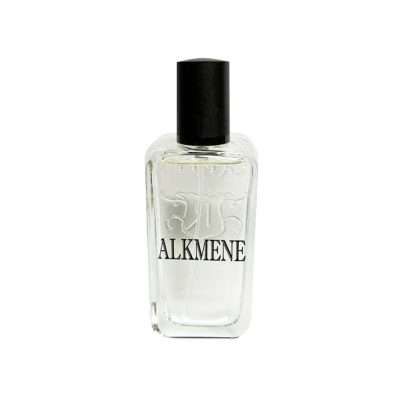 RAPTUS INTENSE PARFUM ALKMENE MEGAMARE 50ML