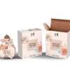 MIRAGE VINTAGE FLORA POUR FEMME EDP 100ML