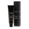 BARBUS CERA BARBA 15ML