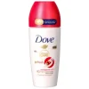 dove deo rollon go fresch melograno 50ml