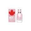 DSQ2 SHE WOOD EDT 100ML