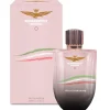 AERONAUTICA MILITARE DONNA EDP 100ML