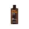 PIZ BUIN ALLERGY LATTE SOLARE 50+ SPF 200ML
