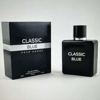 MIRAGE CLASSIC BLUE EDP 100ML