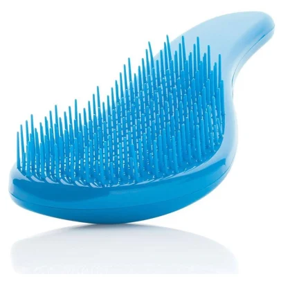 XANITALIA SPAZZOLA DISTRICANTE IONIC CYAN