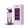 MIRAGE VIOLET ROSE EDP POUR FEMME 100ML
