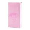 WORLDPINKJ WOMAN EDT 100ML VAPO