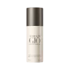 ACQUA DI GIO HOMME DEO 150ML