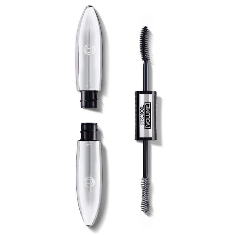 L'OREAL MASCARA PRO XXL VOLUME