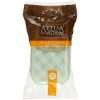 ARIX AQUA MASSAGE MOUSSE SPUGNA