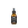 DANDY AFTER SHAVE 2IN 1 ACID IANURONIC 100ML