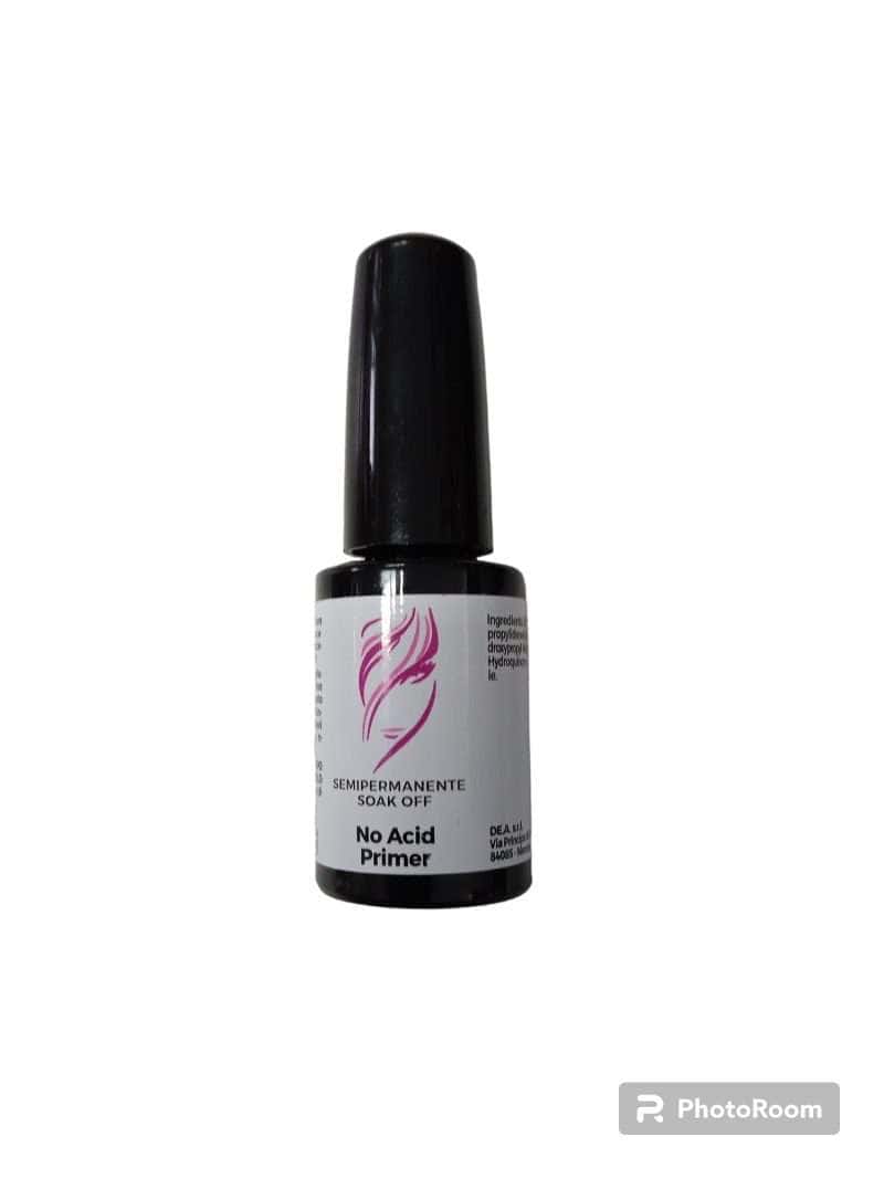 DEA NAILS NO ACID PRIMER 5ML