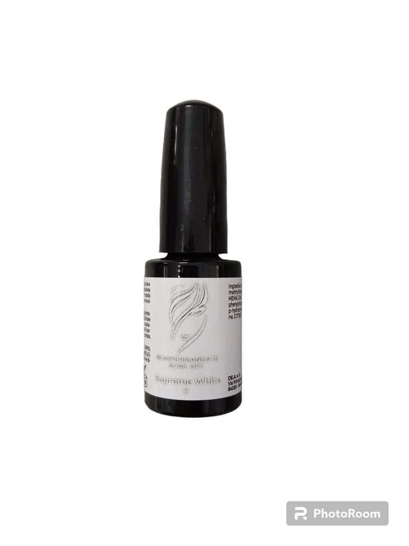 DEA NAILS SMALTO UV/LED 5ML - immagine 4