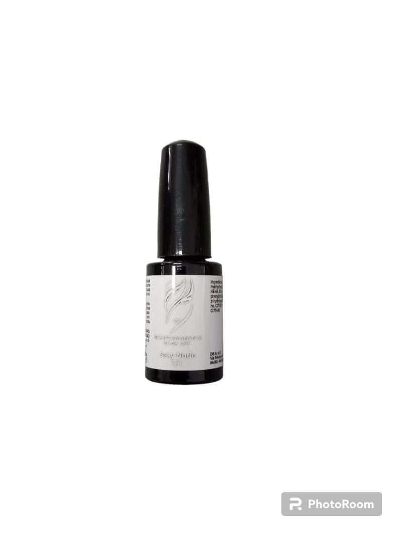 DEA NAILS SMALTO UV/LED 5ML - immagine 21
