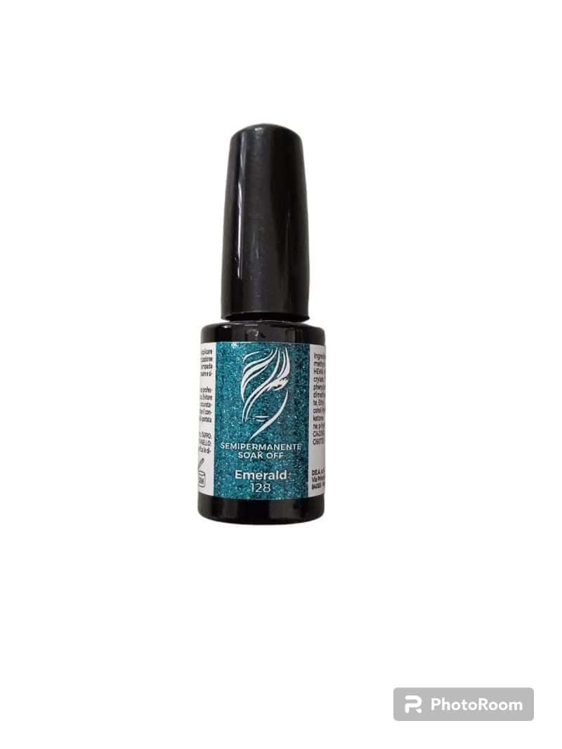 DEA NAILS SMALTO UV/LED 5ML - immagine 23