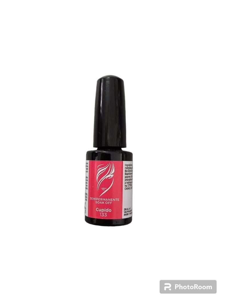 DEA NAILS SMALTO UV/LED 5ML - immagine 24