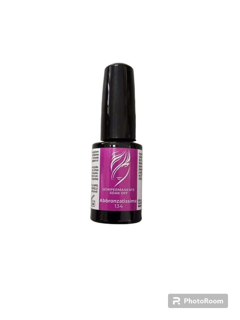 DEA NAILS SMALTO UV/LED 5ML - immagine 25