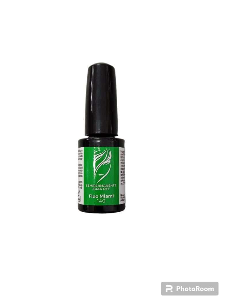 DEA NAILS SMALTO UV/LED 5ML - immagine 27