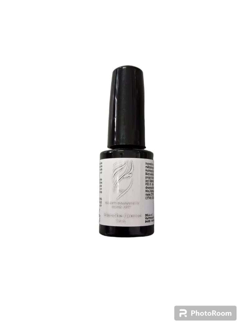 DEA NAILS SMALTO UV/LED 5ML - immagine 30