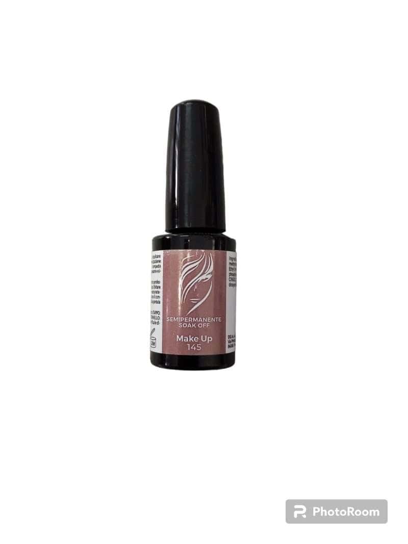 DEA NAILS SMALTO UV/LED 5ML - immagine 31