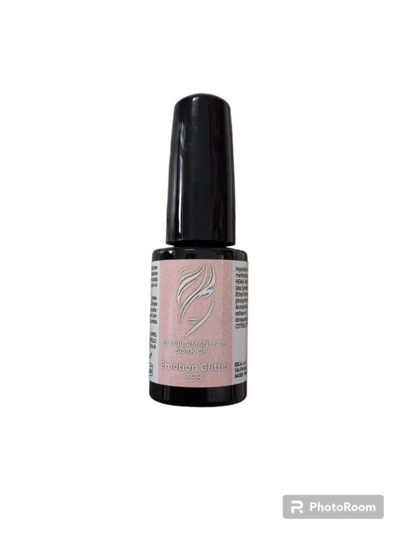 DEA NAILS SMALTO UV/LED 5ML - immagine 41