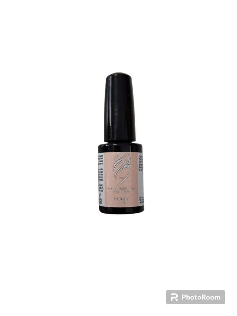 DEA NAILS SMALTO UV/LED 5ML - immagine 46