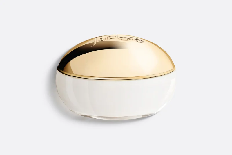 DIOR J'ADORE LES ADORABLES CREMA CORPO 150ML