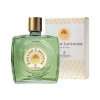 ATKINSONS ENGLISH LAVENDER EDT 40ML