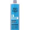 TIGI BH21 RECOVERY CONDITIONER BACK 970ML