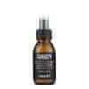 DANDY BARBAS AFTER SHAVE COLOGNE 100ML
