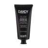 DANDY GEL DA RASATURA 100ML