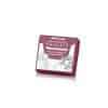 LABOR SHAMPOO SOLIDO PROTETTIVO RINFORZANTE 60GR