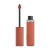 L'OREAL ROSSETTO MATTE RESISTANCE N.115