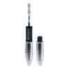 L'OREAL MASCARA FAUX CILS SUPERSTAR NERO - immagine 2